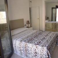 Квартира в Испании, Валенсия, Аликанте, 77 кв.м.