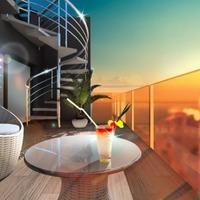 Flat in Spain, Comunitat Valenciana, Alicante, 91 sq.m.