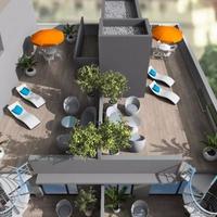 Flat in Spain, Comunitat Valenciana, Alicante, 91 sq.m.