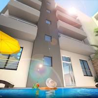 Flat in Spain, Comunitat Valenciana, Alicante, 91 sq.m.