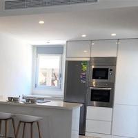 Вилла в Испании, Валенсия, Аликанте, 97 кв.м.