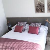 Вилла в Испании, Валенсия, Аликанте, 97 кв.м.