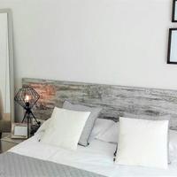 Вилла в Испании, Валенсия, Аликанте, 97 кв.м.