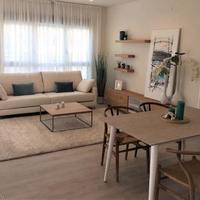 Вилла в Испании, Валенсия, Аликанте, 97 кв.м.