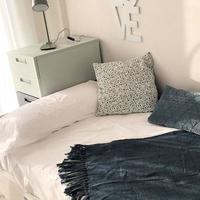 Вилла в Испании, Валенсия, Аликанте, 97 кв.м.