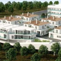 Вилла в Испании, Валенсия, Аликанте, 97 кв.м.