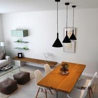 Квартира в Испании, Валенсия, Аликанте, 97 кв.м.