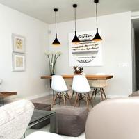 Квартира в Испании, Валенсия, Аликанте, 97 кв.м.