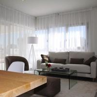 Квартира в Испании, Валенсия, Аликанте, 97 кв.м.