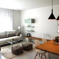 Квартира в Испании, Валенсия, Аликанте, 97 кв.м.