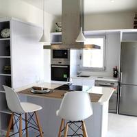 Квартира в Испании, Валенсия, Аликанте, 97 кв.м.