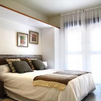 Квартира в Испании, Валенсия, Аликанте, 97 кв.м.