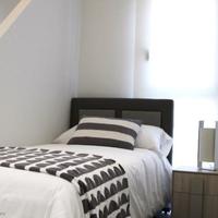 Квартира в Испании, Валенсия, Аликанте, 97 кв.м.