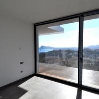 Вилла в Испании, Валенсия, Аликанте, 345 кв.м.