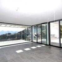 Вилла в Испании, Валенсия, Аликанте, 345 кв.м.