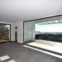 Вилла в Испании, Валенсия, Аликанте, 345 кв.м.