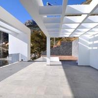 Вилла в Испании, Валенсия, Аликанте, 345 кв.м.