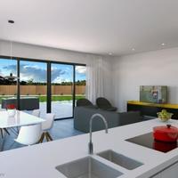 Вилла в Испании, Валенсия, Аликанте, 137 кв.м.