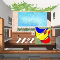 Квартира в Испании, Валенсия, Аликанте, 97 кв.м.