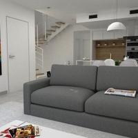 Вилла в Испании, Валенсия, Аликанте, 116 кв.м.