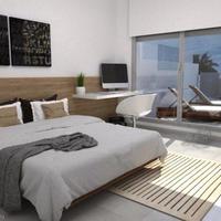 Вилла в Испании, Валенсия, Аликанте, 116 кв.м.