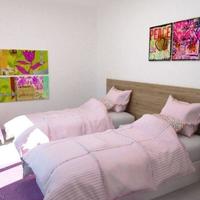 Вилла в Испании, Валенсия, Аликанте, 116 кв.м.