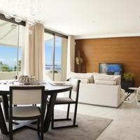 Вилла в Испании, Валенсия, Аликанте, 205 кв.м.