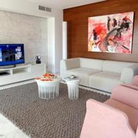 Вилла в Испании, Валенсия, Аликанте, 205 кв.м.