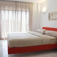 Вилла в Испании, Валенсия, Аликанте, 205 кв.м.