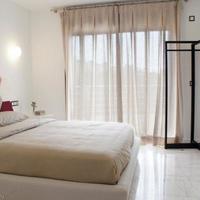 Вилла в Испании, Валенсия, Аликанте, 205 кв.м.