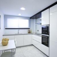 Вилла в Испании, Валенсия, Аликанте, 205 кв.м.