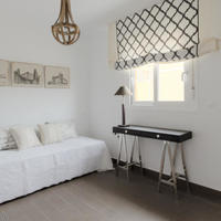 Квартира в Испании, Валенсия, Аликанте, 75 кв.м.