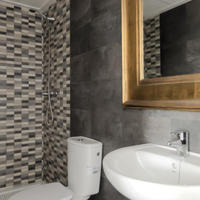 Квартира в Испании, Валенсия, Аликанте, 75 кв.м.