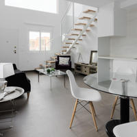 Квартира в Испании, Валенсия, Аликанте, 75 кв.м.