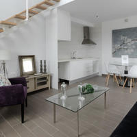 Квартира в Испании, Валенсия, Аликанте, 75 кв.м.