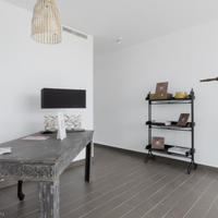 Квартира в Испании, Валенсия, Аликанте, 75 кв.м.