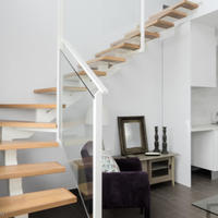 Квартира в Испании, Валенсия, Аликанте, 75 кв.м.