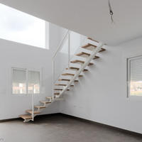 Квартира в Испании, Валенсия, Аликанте, 75 кв.м.