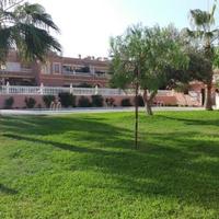 Квартира в Испании, Валенсия, Аликанте, 75 кв.м.