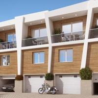 Flat in Spain, Comunitat Valenciana, Alicante, 62 sq.m.