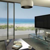 Flat in Spain, Comunitat Valenciana, Alicante, 62 sq.m.