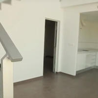 Villa in Spain, Comunitat Valenciana, Alicante, 128 sq.m.