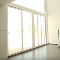 Villa in Spain, Comunitat Valenciana, Alicante, 128 sq.m.