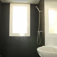 Villa in Spain, Comunitat Valenciana, Alicante, 128 sq.m.