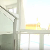 Villa in Spain, Comunitat Valenciana, Alicante, 128 sq.m.