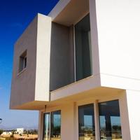 Вилла в Испании, Валенсия, Аликанте, 169 кв.м.