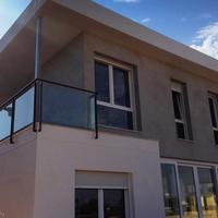 Вилла в Испании, Валенсия, Аликанте, 169 кв.м.