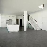 Вилла в Испании, Валенсия, Аликанте, 169 кв.м.