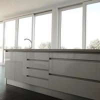 Вилла в Испании, Валенсия, Аликанте, 169 кв.м.