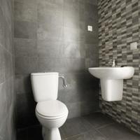 Вилла в Испании, Валенсия, Аликанте, 169 кв.м.